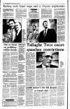 Irish Independent Thursday 23 March 1995 Page 4