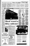 Irish Independent Thursday 23 March 1995 Page 7