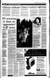 Irish Independent Thursday 23 March 1995 Page 13
