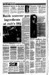 Irish Independent Thursday 23 March 1995 Page 28
