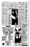 Irish Independent Friday 24 March 1995 Page 4