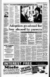 Irish Independent Friday 24 March 1995 Page 7