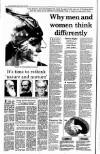 Irish Independent Friday 24 March 1995 Page 8