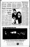 Irish Independent Friday 24 March 1995 Page 11