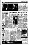 Irish Independent Friday 24 March 1995 Page 15