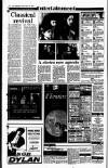 Irish Independent Friday 24 March 1995 Page 26