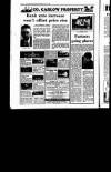 Irish Independent Friday 24 March 1995 Page 58