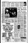 Irish Independent Monday 27 March 1995 Page 6