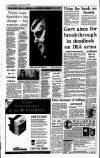 Irish Independent Tuesday 28 March 1995 Page 6