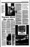 Irish Independent Tuesday 28 March 1995 Page 9