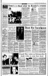 Irish Independent Tuesday 28 March 1995 Page 17