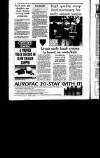 Irish Independent Tuesday 28 March 1995 Page 40