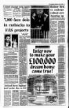 Irish Independent Saturday 01 April 1995 Page 3