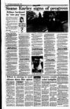 Irish Independent Saturday 01 April 1995 Page 14