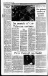 Irish Independent Monday 03 April 1995 Page 8