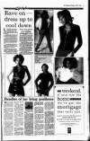 Irish Independent Monday 03 April 1995 Page 11