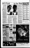 Irish Independent Monday 03 April 1995 Page 18
