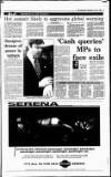 Irish Independent Wednesday 05 April 1995 Page 9