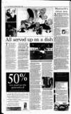 Irish Independent Wednesday 05 April 1995 Page 10