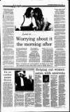 Irish Independent Wednesday 05 April 1995 Page 11