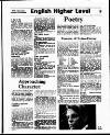 Irish Independent Wednesday 05 April 1995 Page 37