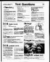 Irish Independent Wednesday 05 April 1995 Page 49