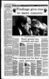 Irish Independent Thursday 06 April 1995 Page 10