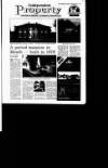 Irish Independent Friday 07 April 1995 Page 37