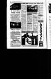 Irish Independent Friday 07 April 1995 Page 40