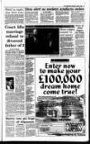 Irish Independent Saturday 08 April 1995 Page 5