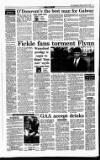 Irish Independent Saturday 08 April 1995 Page 15