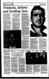 Irish Independent Saturday 08 April 1995 Page 28