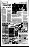 Irish Independent Saturday 08 April 1995 Page 36