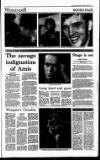 Irish Independent Saturday 08 April 1995 Page 37
