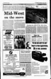 Irish Independent Wednesday 12 April 1995 Page 7