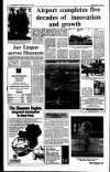 Irish Independent Wednesday 12 April 1995 Page 8