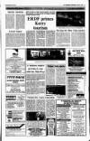 Irish Independent Wednesday 12 April 1995 Page 9