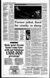Irish Independent Wednesday 12 April 1995 Page 10
