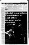 Irish Independent Wednesday 12 April 1995 Page 13
