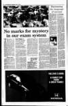 Irish Independent Wednesday 12 April 1995 Page 14