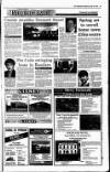 Irish Independent Wednesday 12 April 1995 Page 25