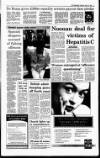 Irish Independent Thursday 13 April 1995 Page 3