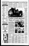 Irish Independent Thursday 13 April 1995 Page 4