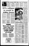 Irish Independent Thursday 13 April 1995 Page 8