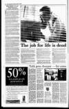 Irish Independent Thursday 13 April 1995 Page 10