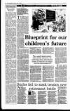 Irish Independent Thursday 13 April 1995 Page 14