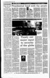 Irish Independent Saturday 15 April 1995 Page 7