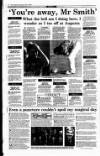 Irish Independent Saturday 15 April 1995 Page 11