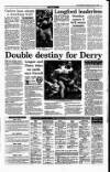 Irish Independent Saturday 15 April 1995 Page 12