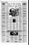 Irish Independent Saturday 15 April 1995 Page 30